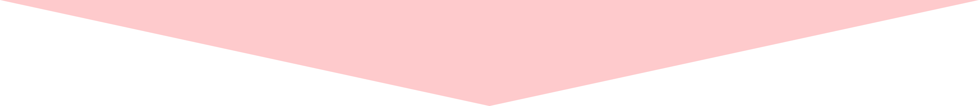 image title alter-text