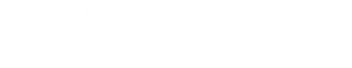 くらくる